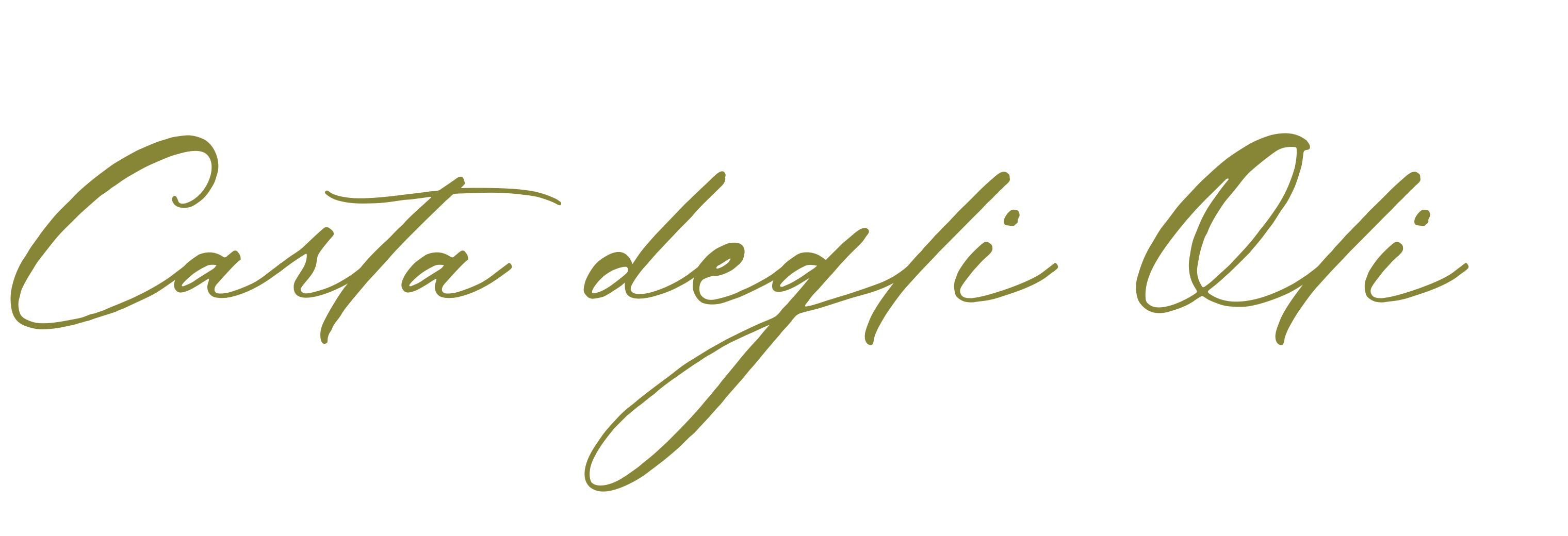 carta-degli-oli